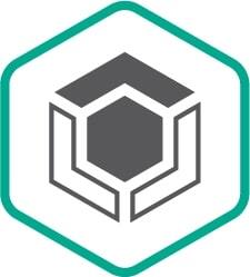 Kaspersky Endpoint Security для бизнеса Стандартный (базовая лицензия), Стандартный. Версия на 2 года. Количество узлов