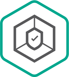 Kaspersky Small Office Security (Cross-grade на лицензию для ПК, мобильных устройств и файловых серверов, fixed-date), на 2 года. Количество устройств/пользователей