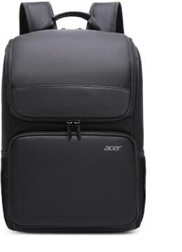 Сумка ACER Рюкзак OBG316