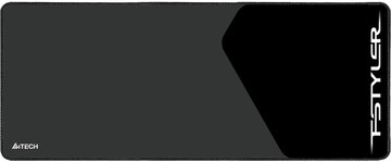 A4tech Игровой коврик FStyler FP70 FP70 BLACK 