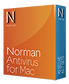 Norman Antivirus for Mac