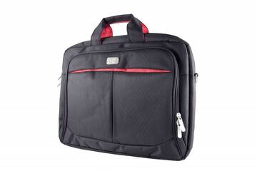 Сумка PC Pet 6903BKLS 15,6'' 