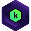 Kaspersky Premium + Who Calls (лицензия Base Download Pack Russian Edition на 1 год), на 3 устройства