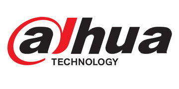 Док-станция Dahua DH-TC39