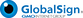Globalsign DomainSSL