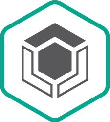 Kaspersky Endpoint Security для бизнеса – Стандартный Russian Edition (подписка), Successive License на 2 года. Количество узлов