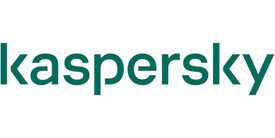 Kaspersky Total Security для бизнеса (продление лицензии для академических учреждений), Версия на 2 года. Количество узлов