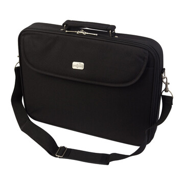 Сумка PC Pet 600D A1015BK 15.6 