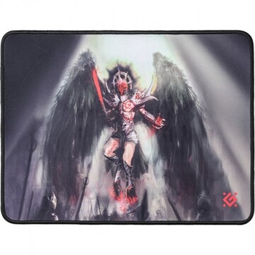 Defender Игровой коврик Angel of Death 50557