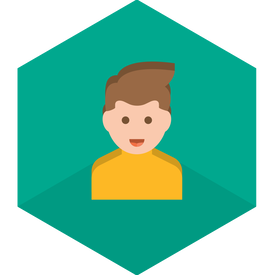 Kaspersky Safe Kids (лицензия Base Download Pack на 1 пользователя на 1 год)
