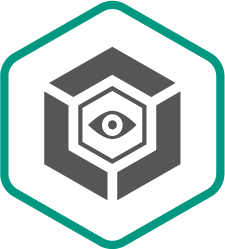 Kaspersky EDR для бизнеса Оптимальный Russian Edition (подписка), Successive License на 1 год. Количество узлов