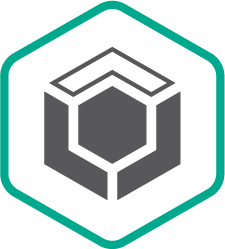 Kaspersky Endpoint Security для бизнеса Расширенный Russian Edition (подписка), Successive Plus License на 2 года. Количество узлов