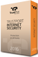 TrustPort Internet Security