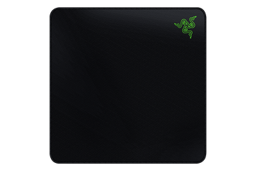 Razer Игровой коврик Gigantus Elite Soft RZ02-01830200-R3M1