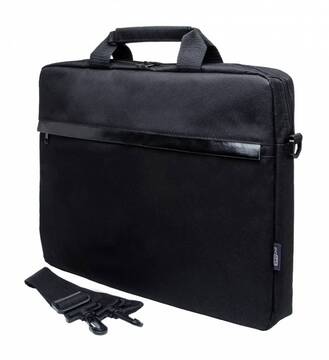 Сумка PC Pet 1002BK 15,6''