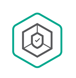 Kaspersky Small Office Security for Desktops, Mobiles and File Servers, fixed-date Russian Edition (подписка), Successive License на 1 год. Количество мобильных устройств/десктопов/пользователей