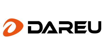 Dareu Подставка для гарнитуры EH710X EH710X
