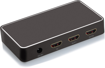TRENDNET HDMI GL-v102K GL-v102K