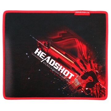 A4tech Игровой коврик Bloody B-072 B-072