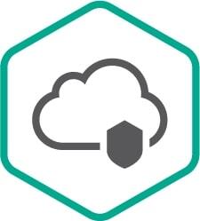 Kaspersky Endpoint Security Cloud Professional (продление), на 1 год. Количество рабочих станций/файловых серверов