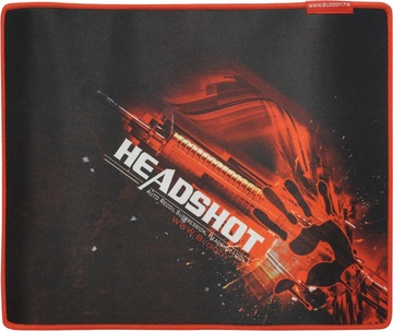 A4tech Игровой коврик Bloody B-071 B-071