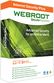 Webroot SecureAnywhere Internet Security Plus