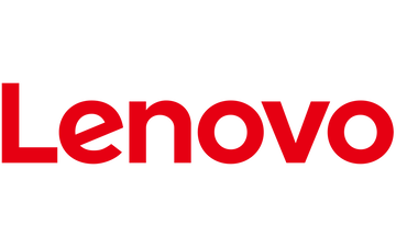 Док-станция LENOVO ThinkPad universal Thunderbolt 4 Dock USB-C Dock