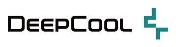 Подставка Deepcool N8 