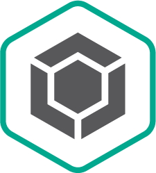 Kaspersky Total Security для бизнеса Russian Edition (подписка), Successive Plus License на 1 год. Количество узлов 
