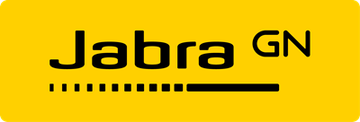 Jabra Поролоновая подушечка 14101-38