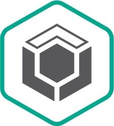 Kaspersky Endpoint Security для бизнеса Расширенный (продление лицензии), Версия на 1 год. Количество узлов